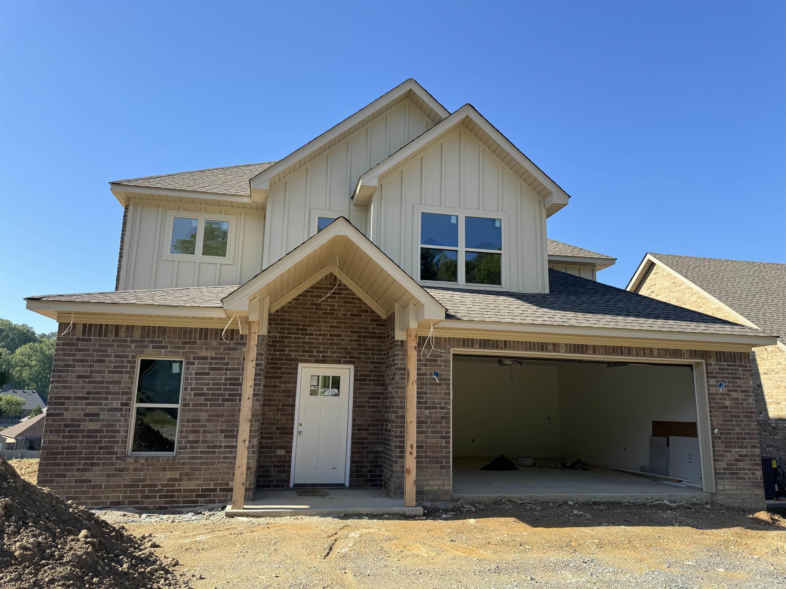 View Benton, AR 72019 house