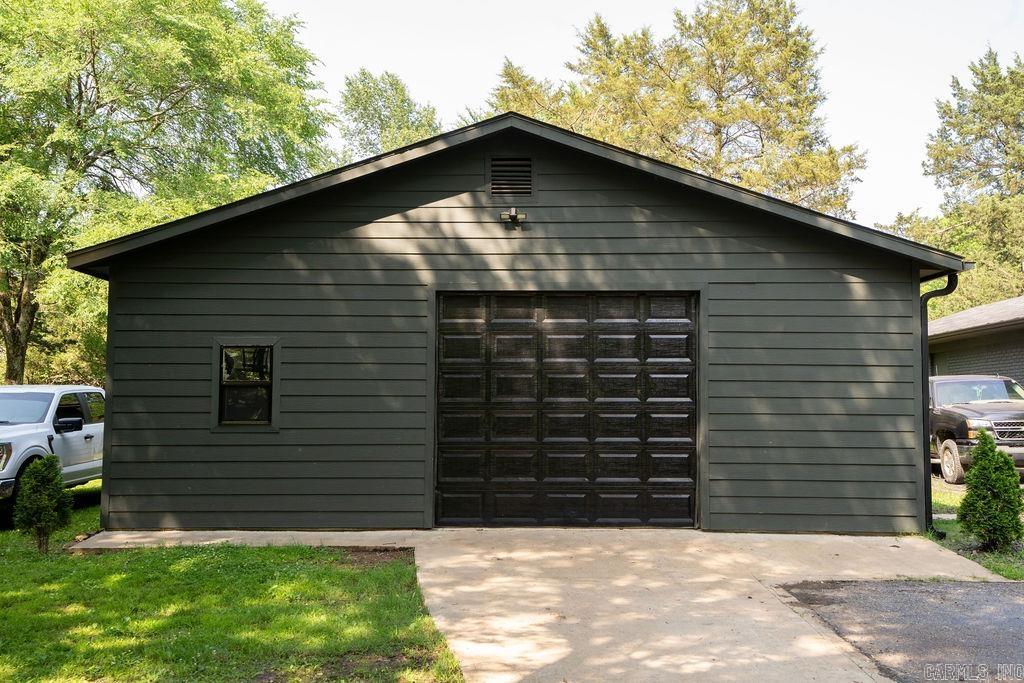 BELOIT BAY - Residential