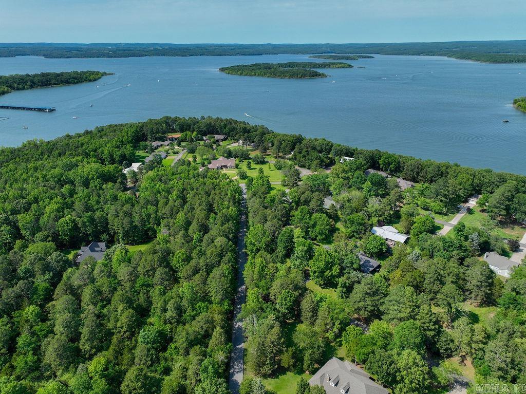 BELOIT BAY - Residential