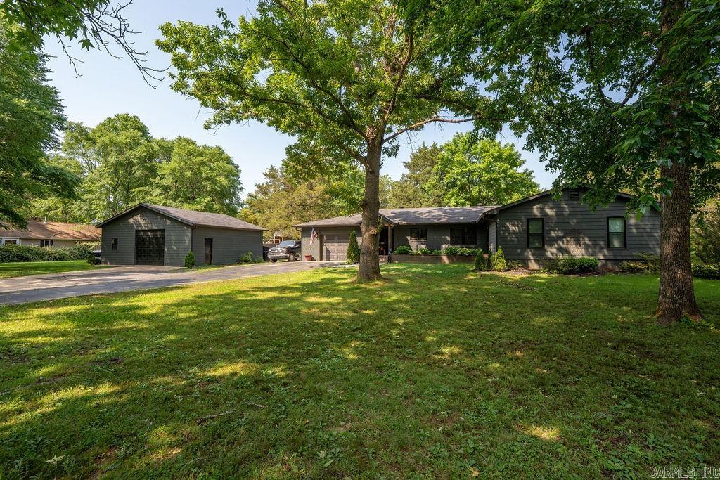BELOIT BAY - Residential
