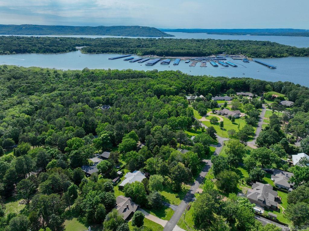 BELOIT BAY - Residential