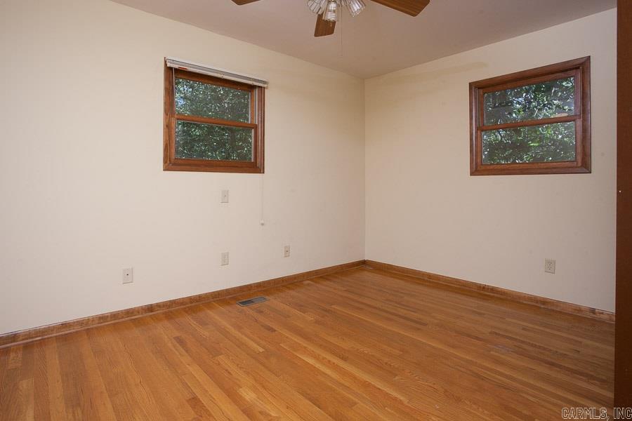 Riffel & Rhoten - Residential Lease