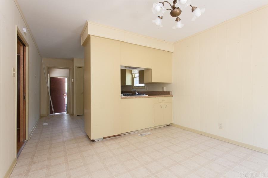 Riffel & Rhoten - Residential Lease