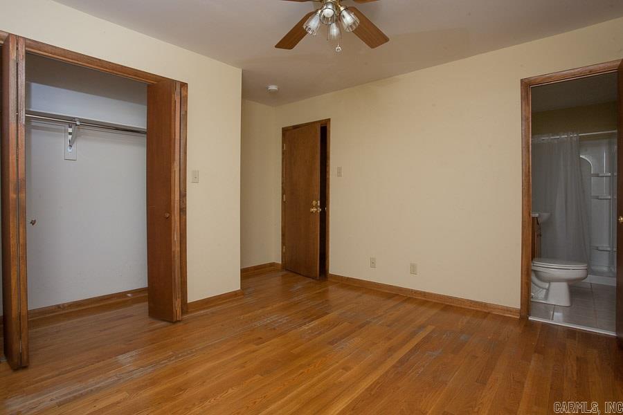 Riffel & Rhoten - Residential Lease