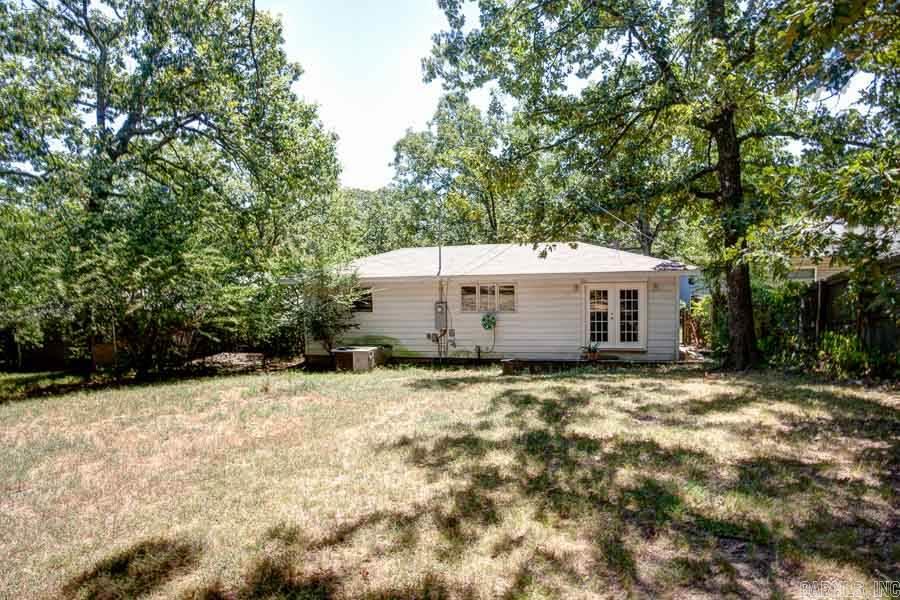 Riffel & Rhoten - Residential Lease