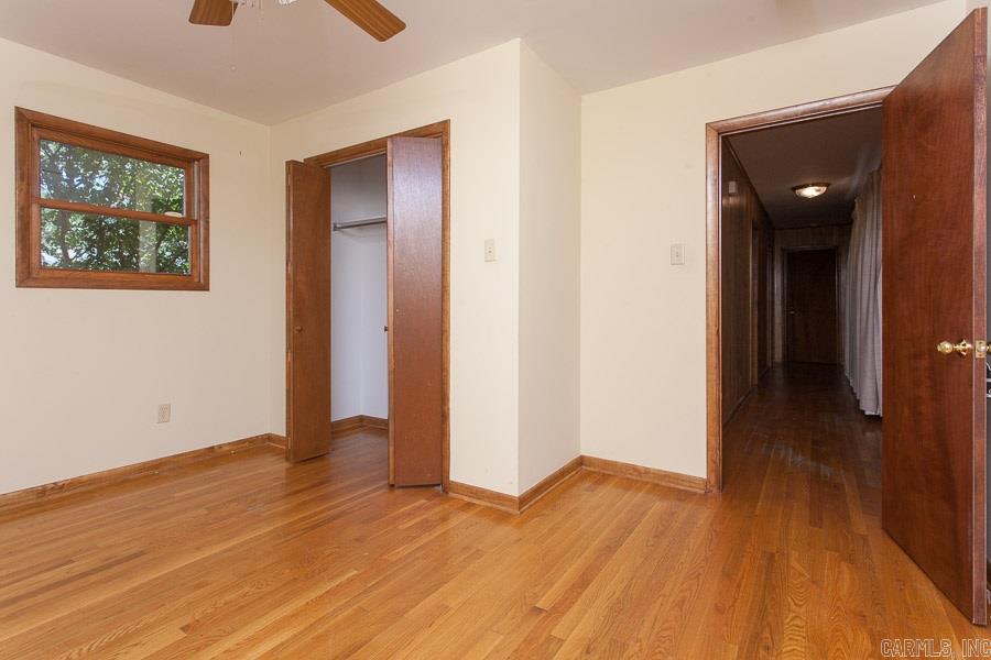 Riffel & Rhoten - Residential Lease