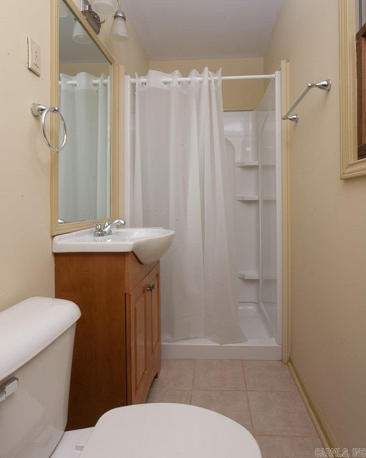 Riffel & Rhoten - Residential Lease