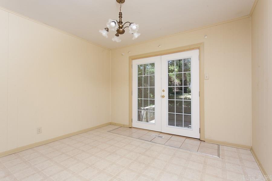 Riffel & Rhoten - Residential Lease