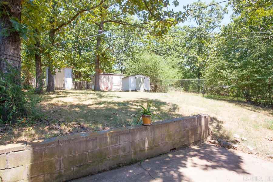 Riffel & Rhoten - Residential Lease