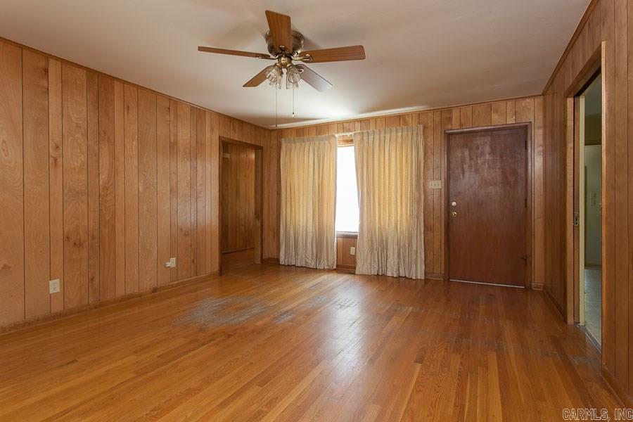 Riffel & Rhoten - Residential Lease