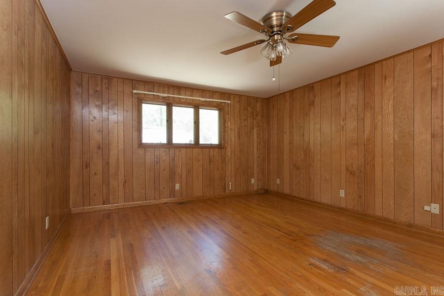 Riffel & Rhoten - Residential Lease