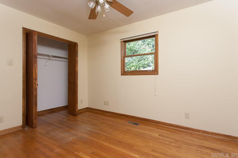 Riffel & Rhoten - Residential Lease