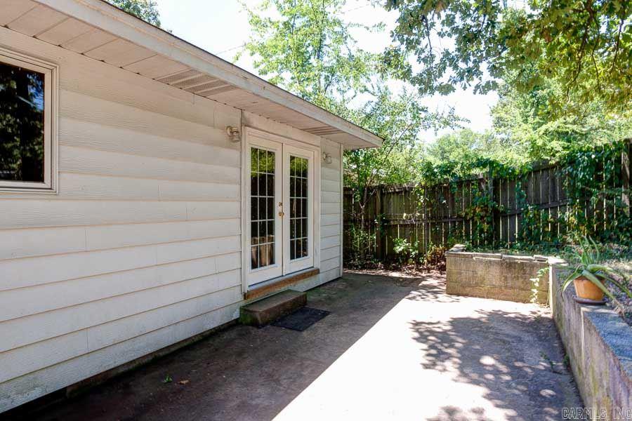 Riffel & Rhoten - Residential Lease