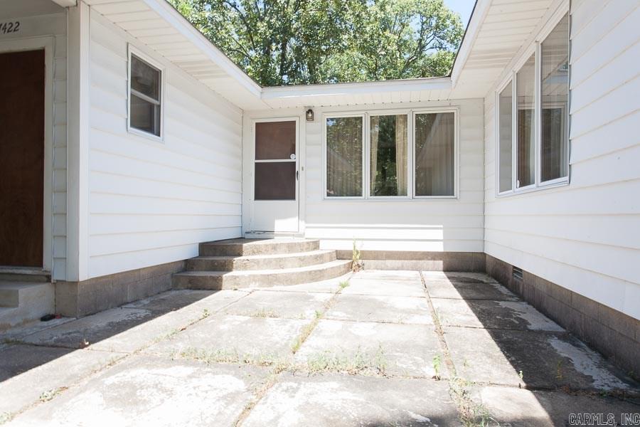 Riffel & Rhoten - Residential Lease