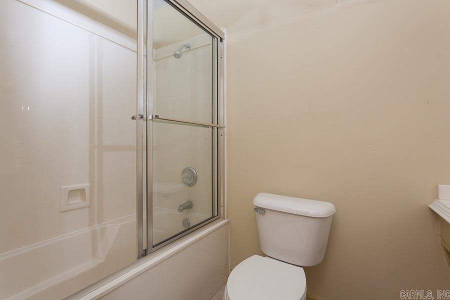 Riffel & Rhoten - Residential Lease