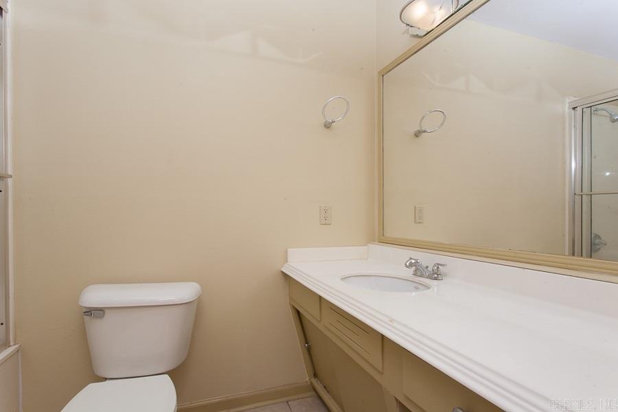 Riffel & Rhoten - Residential Lease