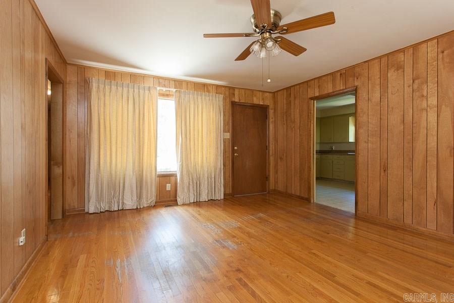 Riffel & Rhoten - Residential Lease