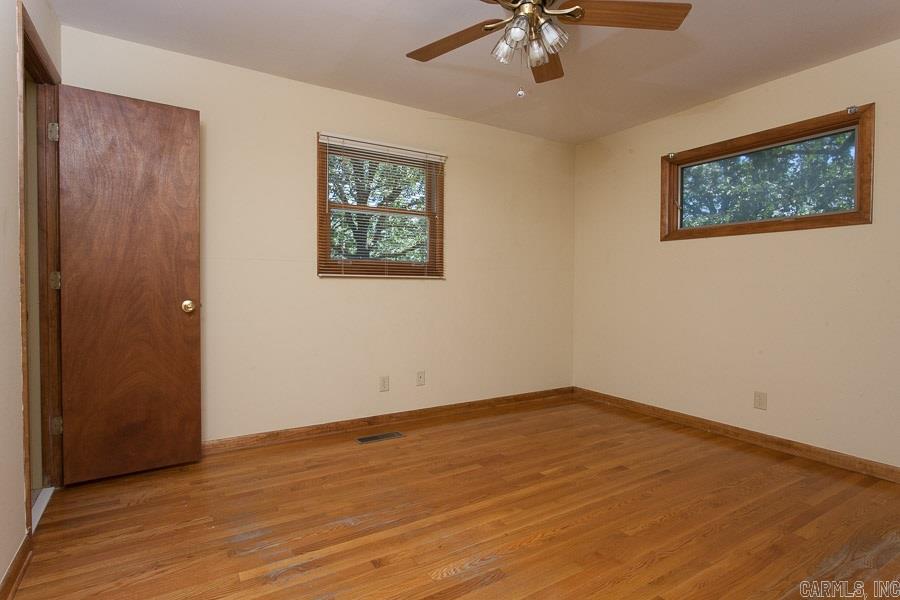 Riffel & Rhoten - Residential Lease