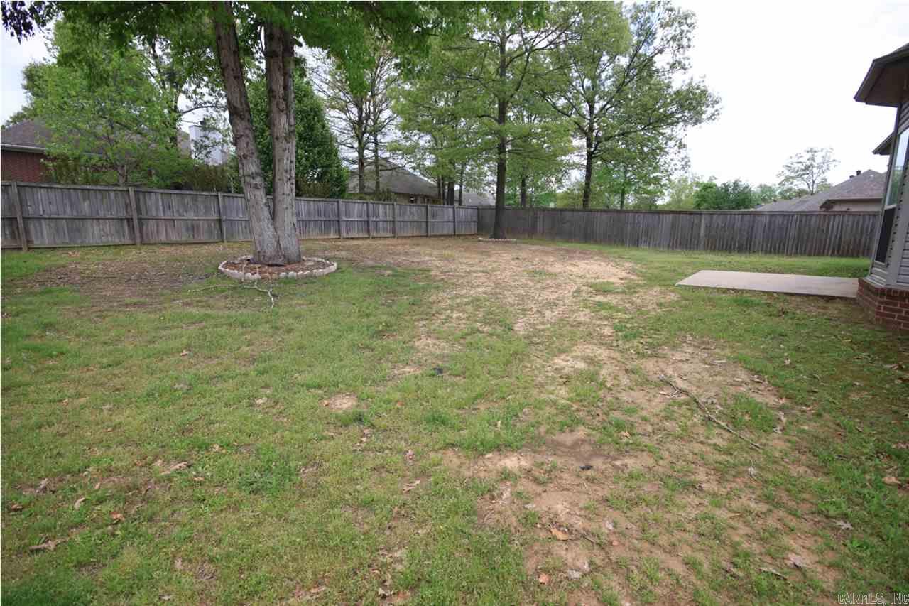 Stone Hill - Residential