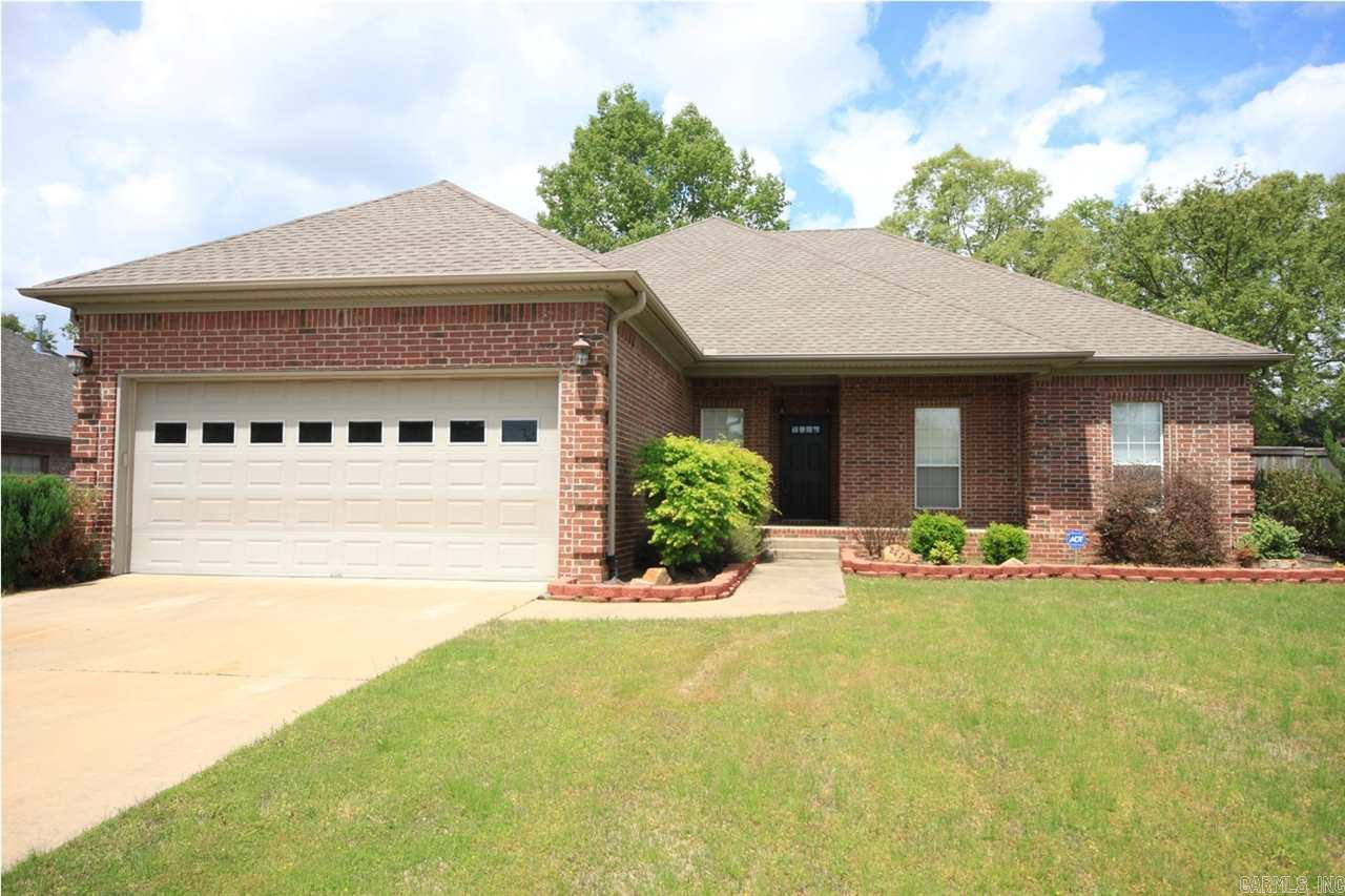 Stone Hill - Residential