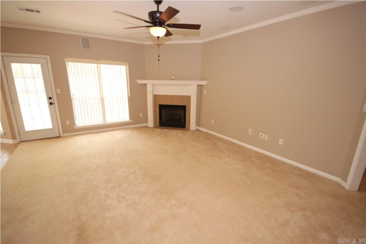 Stone Hill - Residential