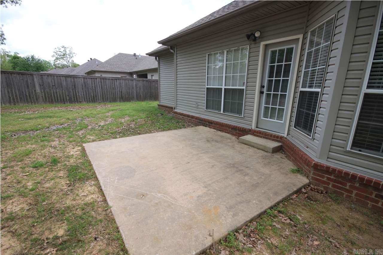 Stone Hill - Residential