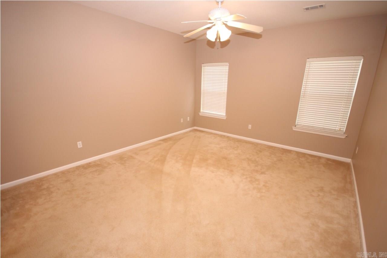 Stone Hill - Residential