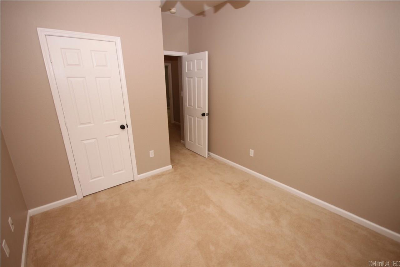 Stone Hill - Residential