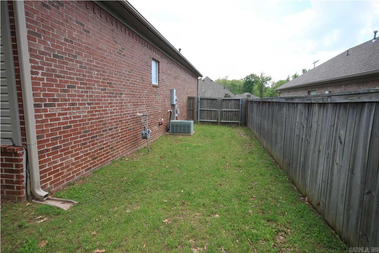 Stone Hill - Residential