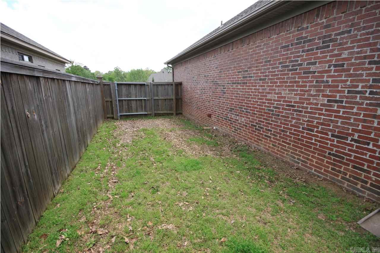 Stone Hill - Residential