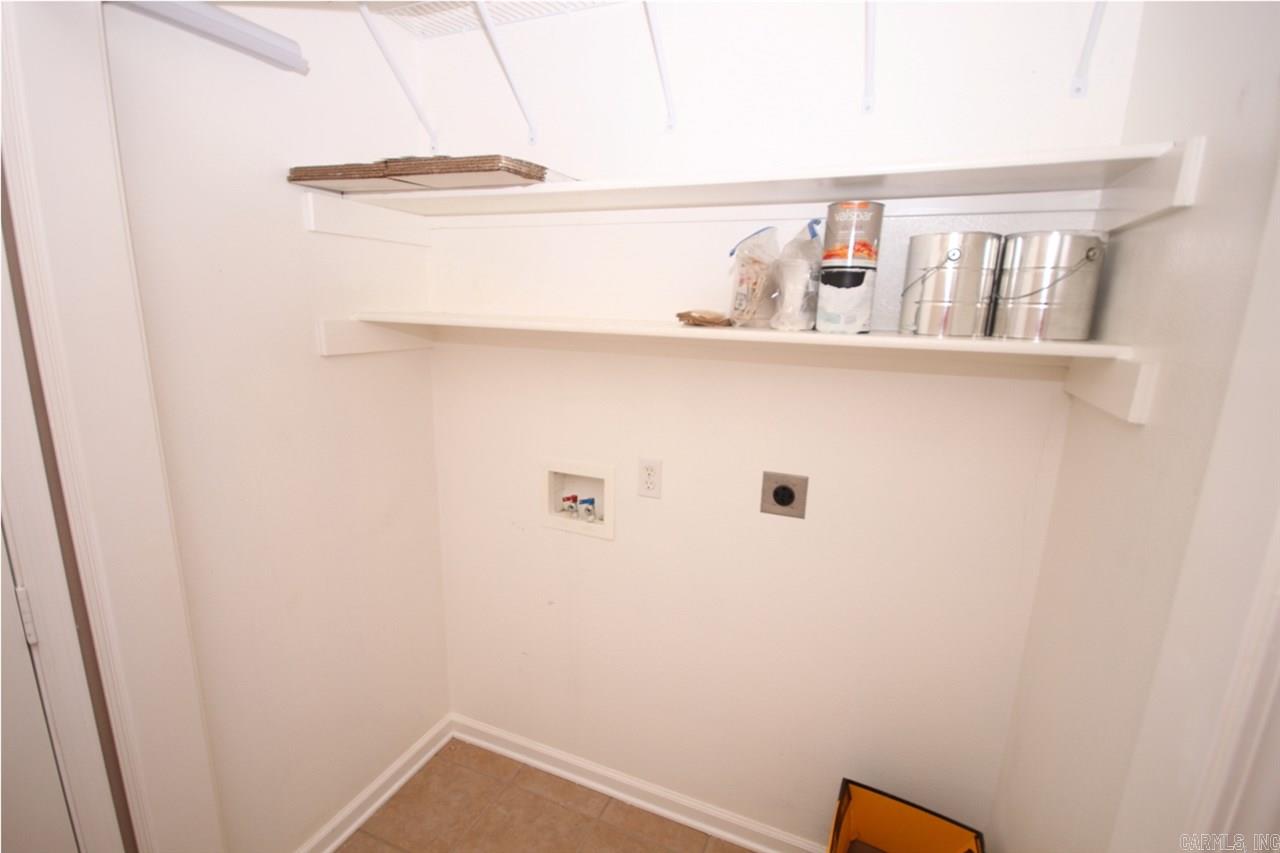 Stone Hill - Residential