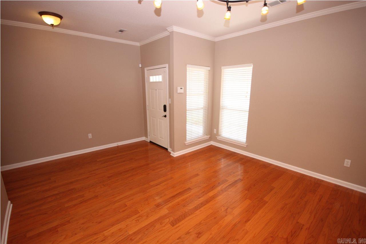 Stone Hill - Residential