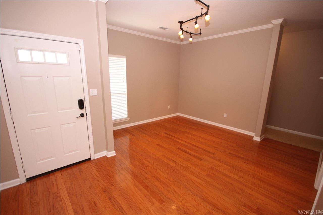 Stone Hill - Residential