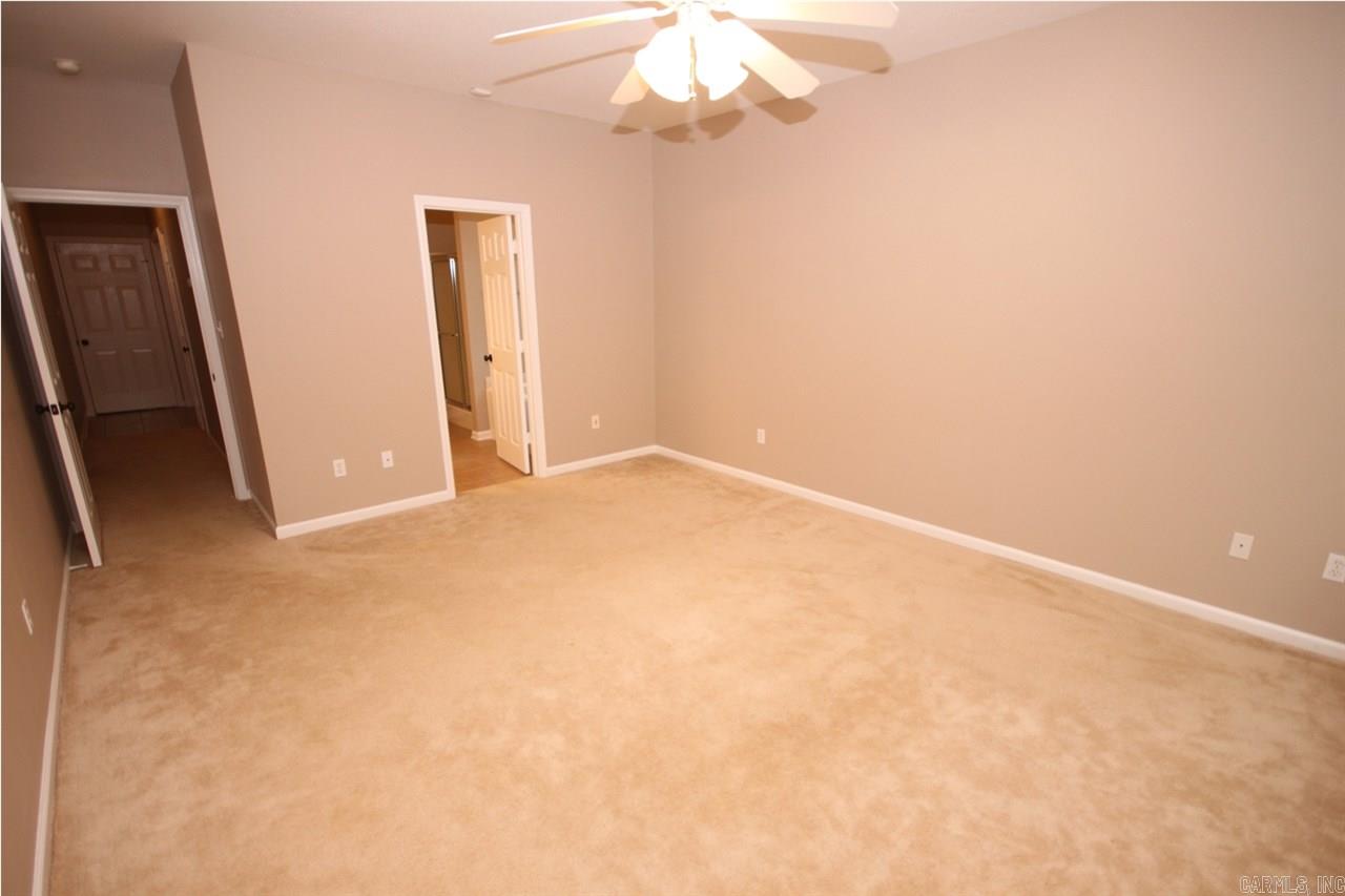 Stone Hill - Residential