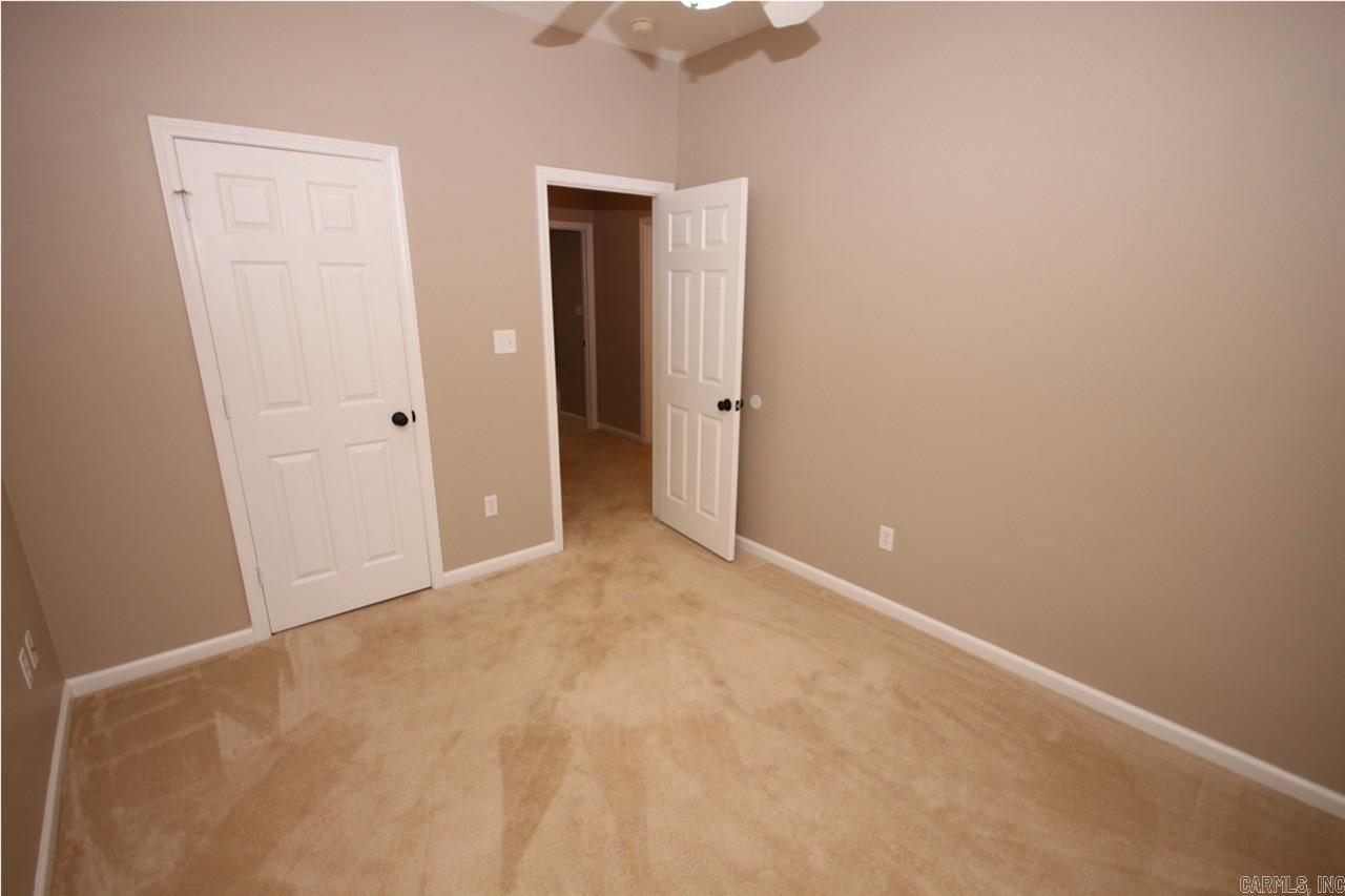 Stone Hill - Residential