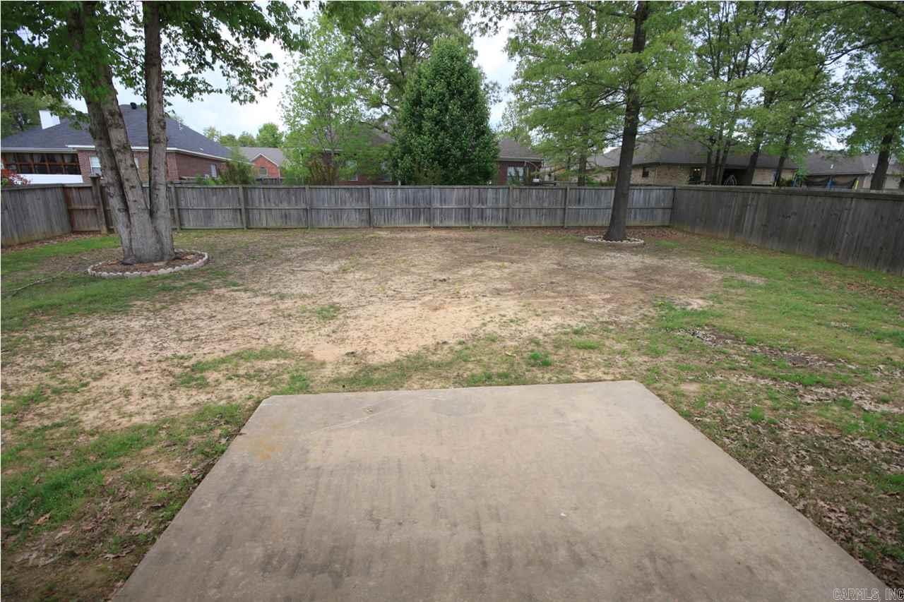 Stone Hill - Residential