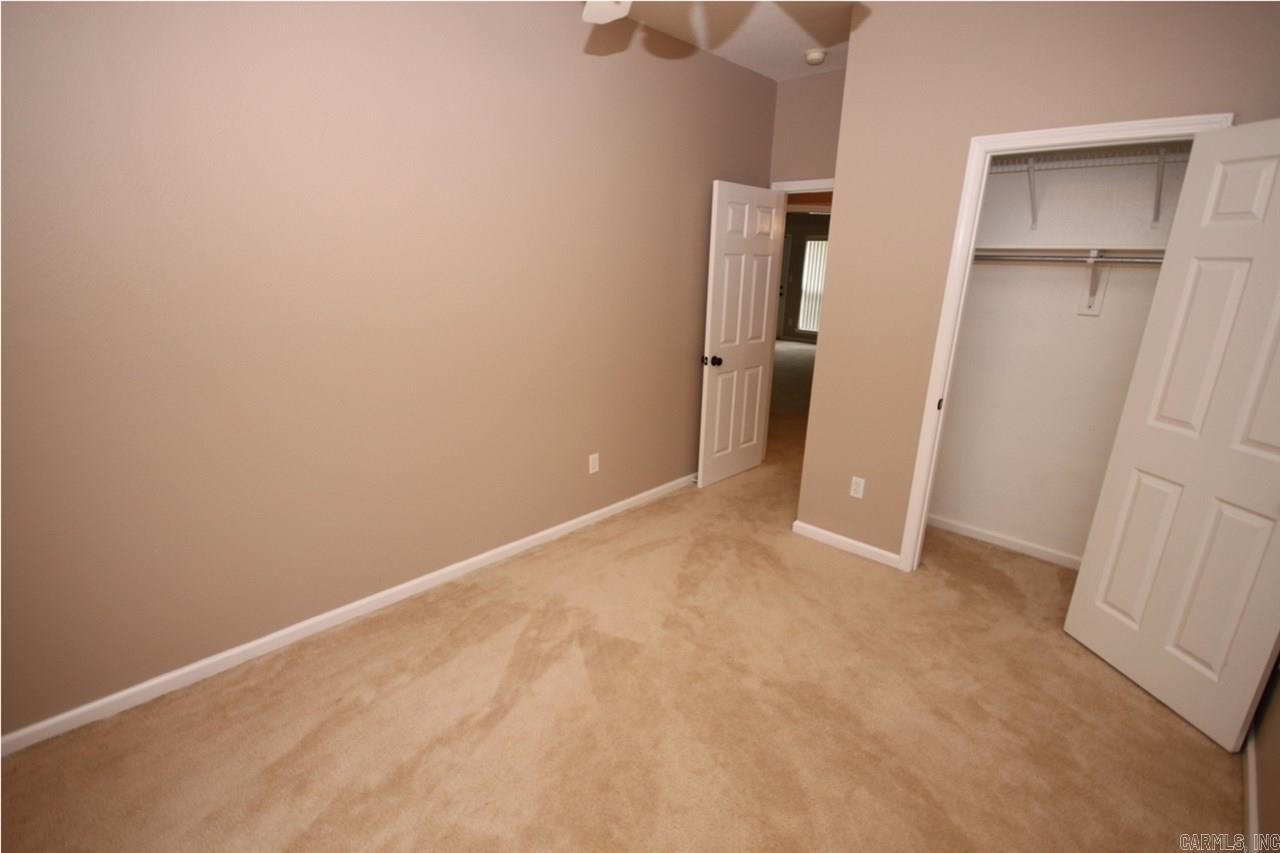 Stone Hill - Residential