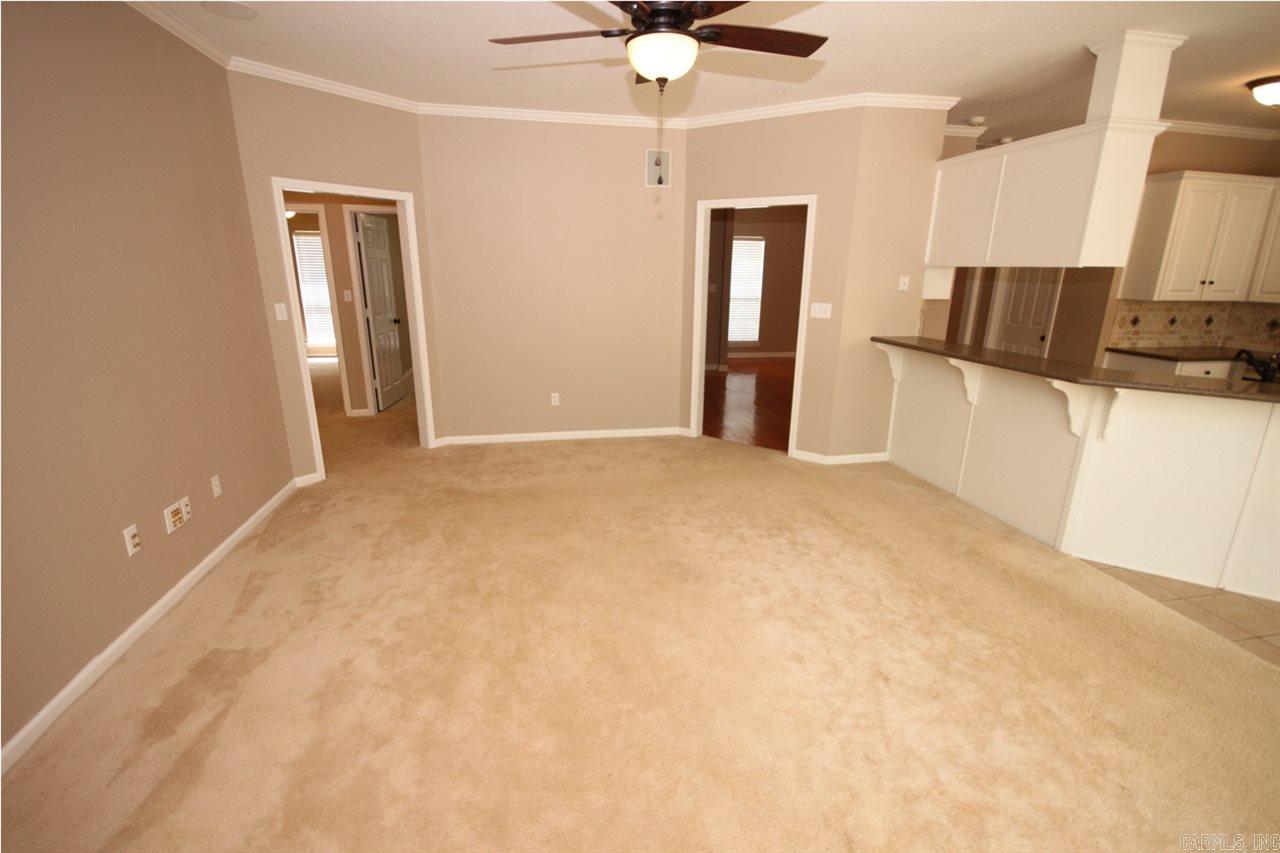 Stone Hill - Residential