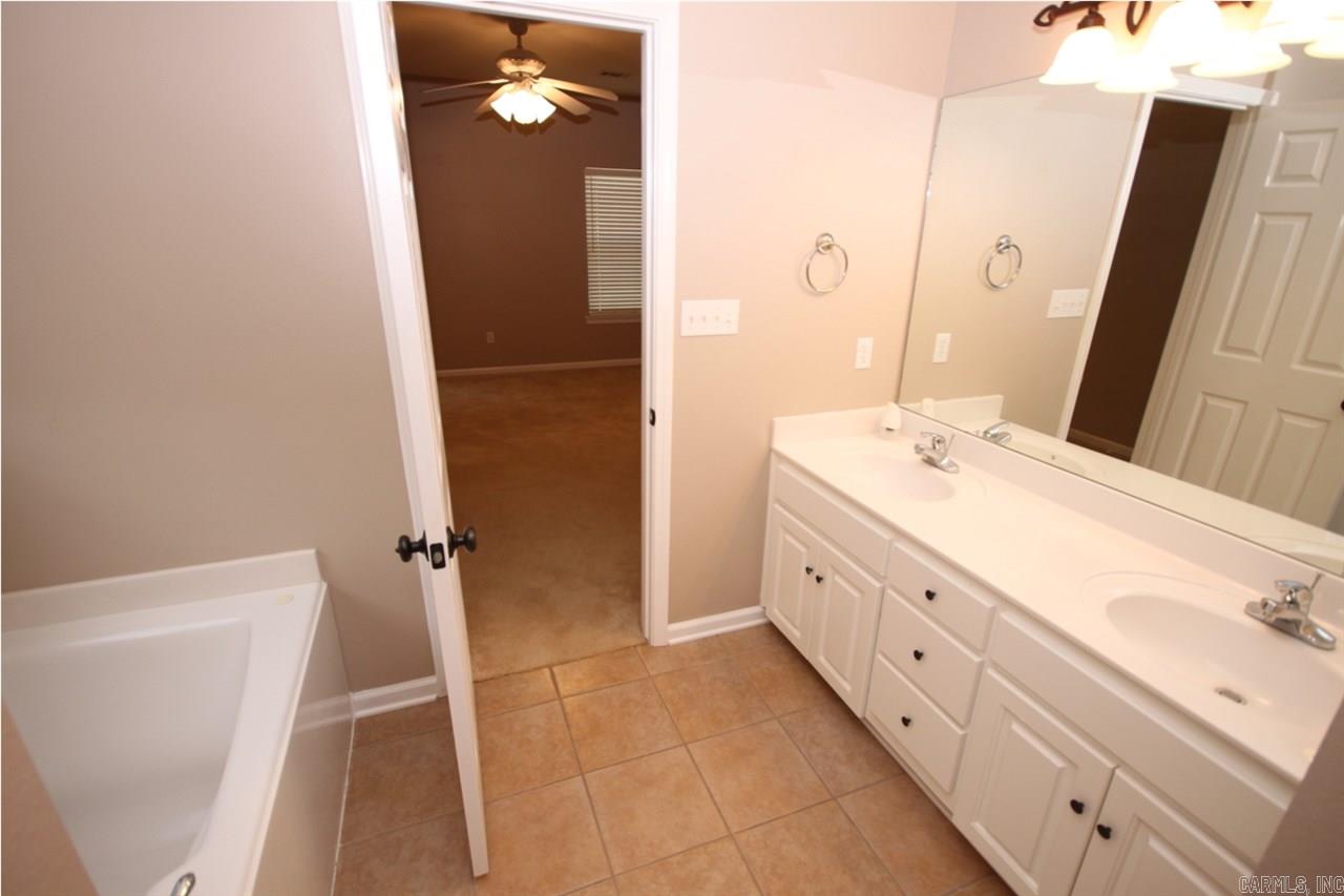 Stone Hill - Residential