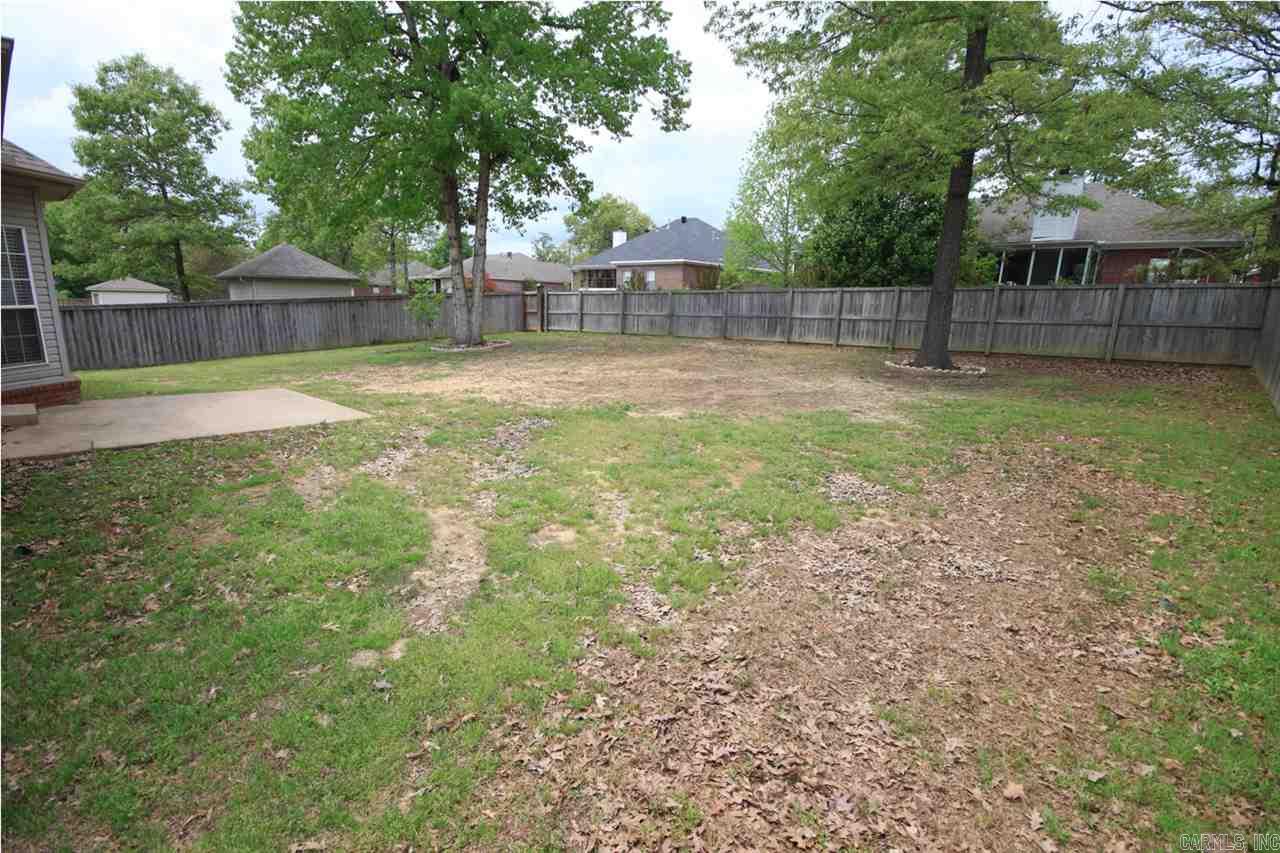 Stone Hill - Residential