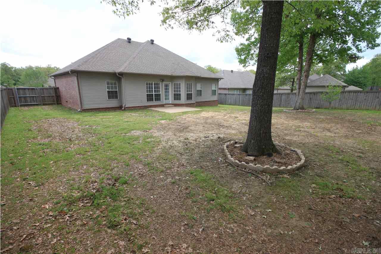 Stone Hill - Residential