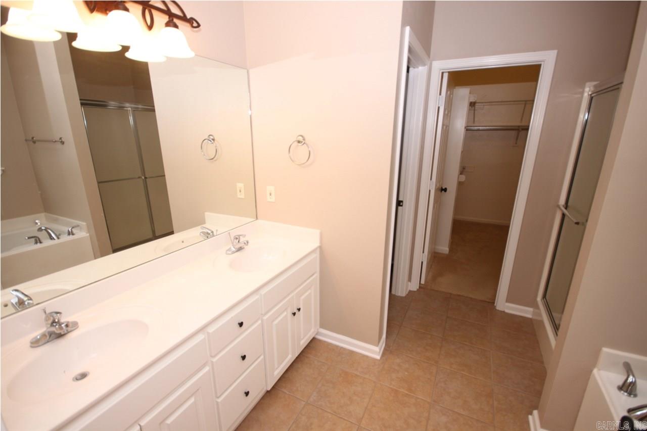 Stone Hill - Residential