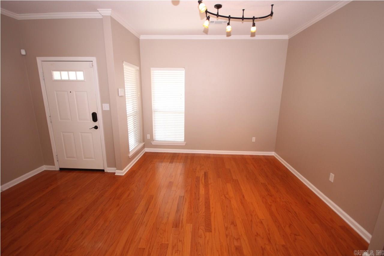 Stone Hill - Residential