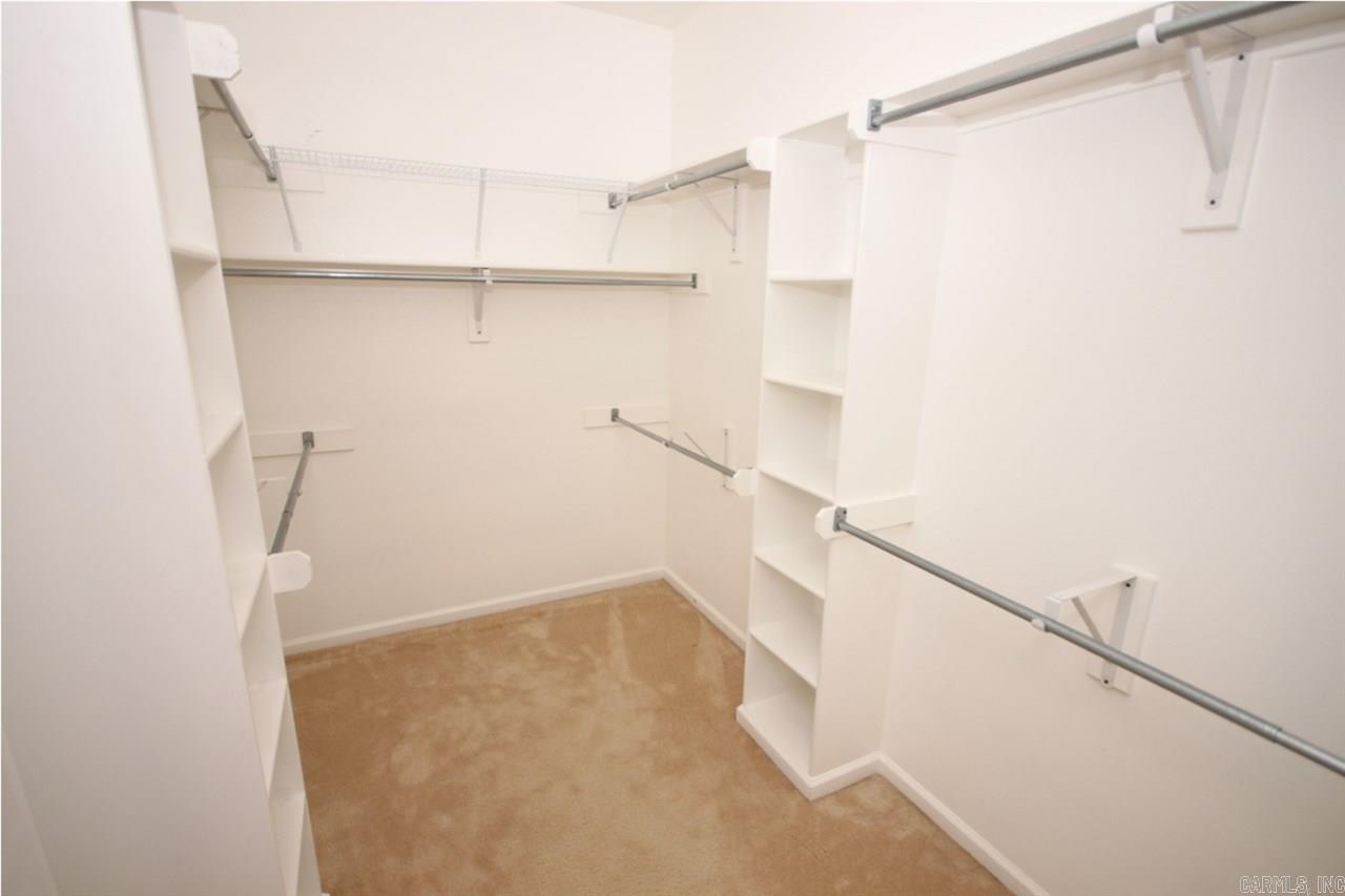 Stone Hill - Residential