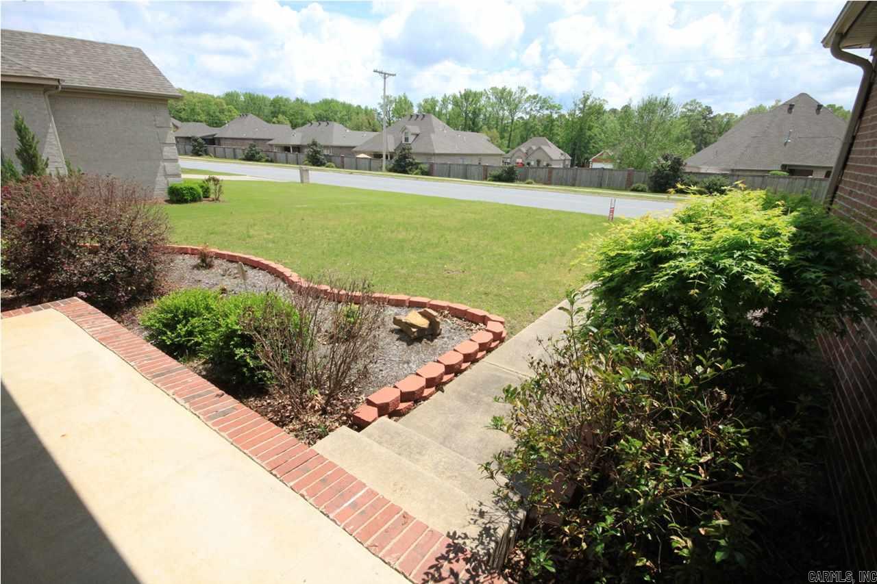 Stone Hill - Residential