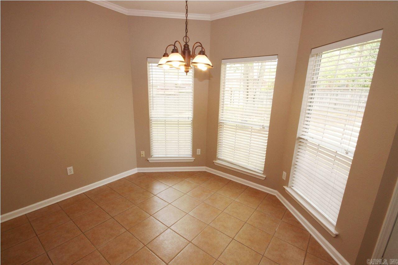 Stone Hill - Residential