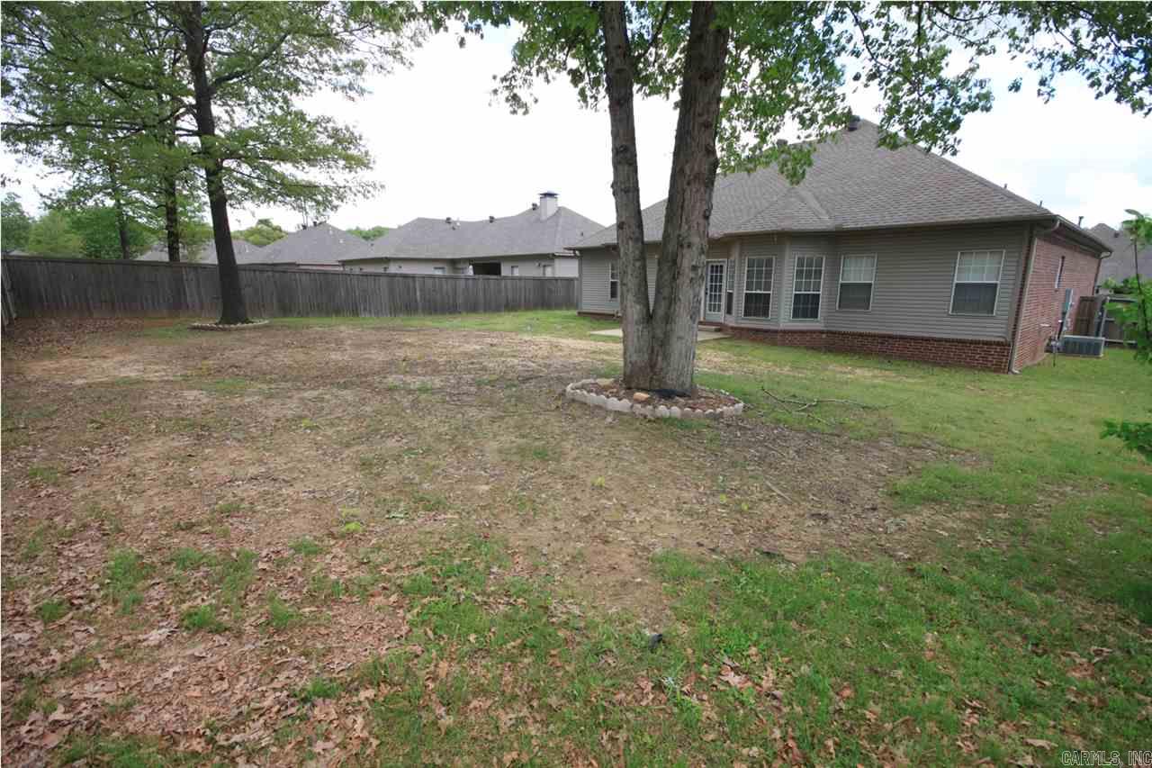 Stone Hill - Residential