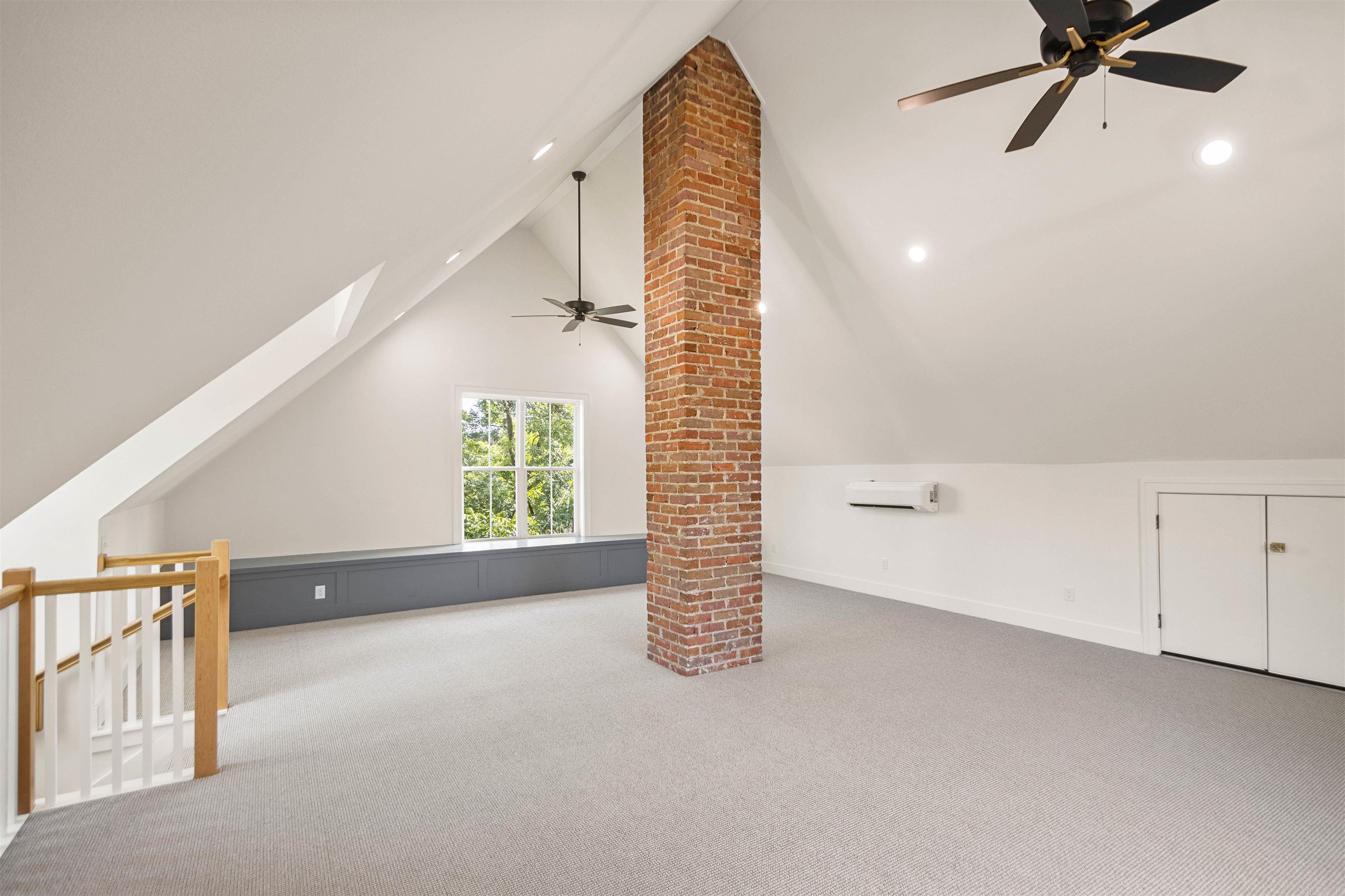 PARK HILL - Residential