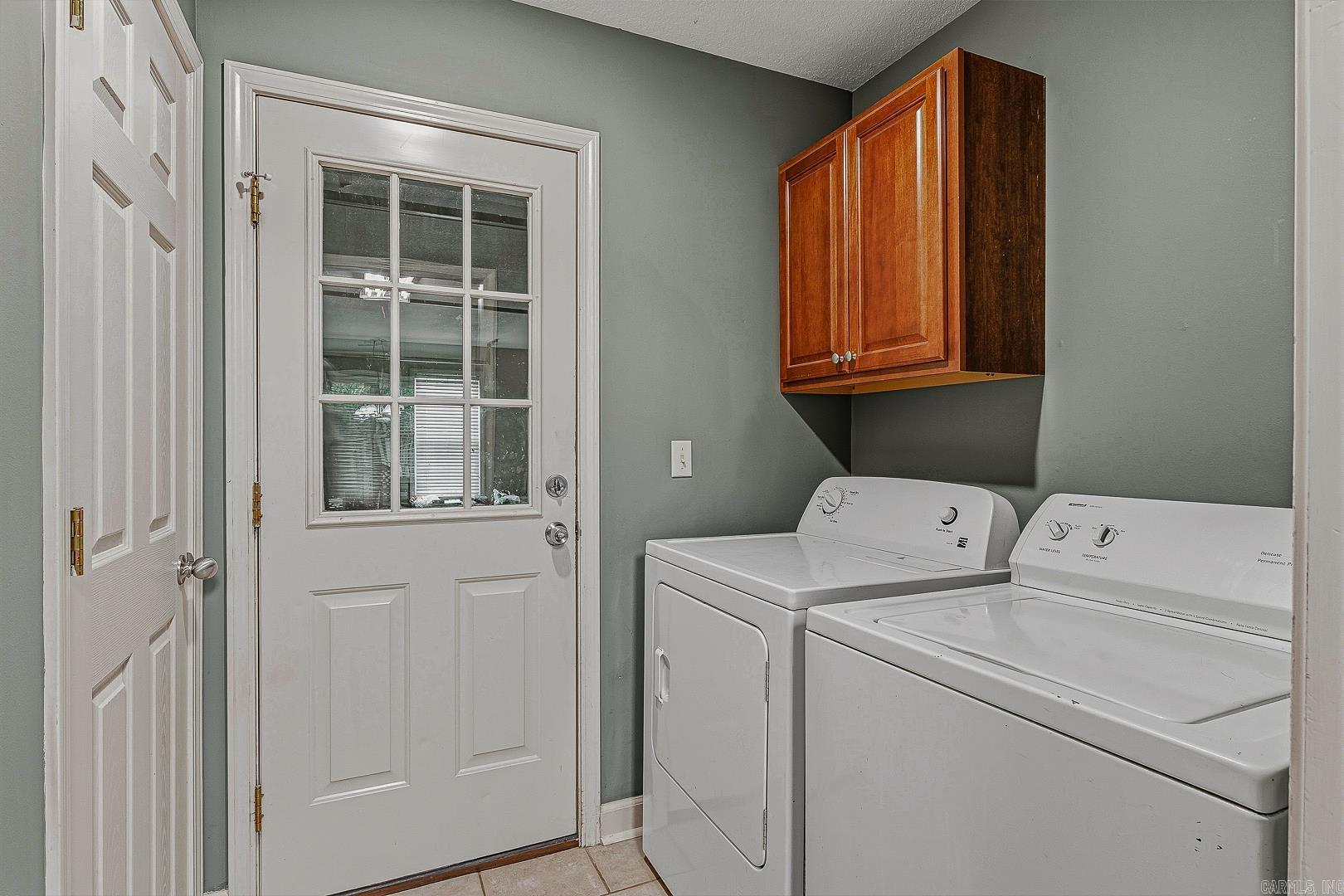 CRAIGHILLS - Residential
