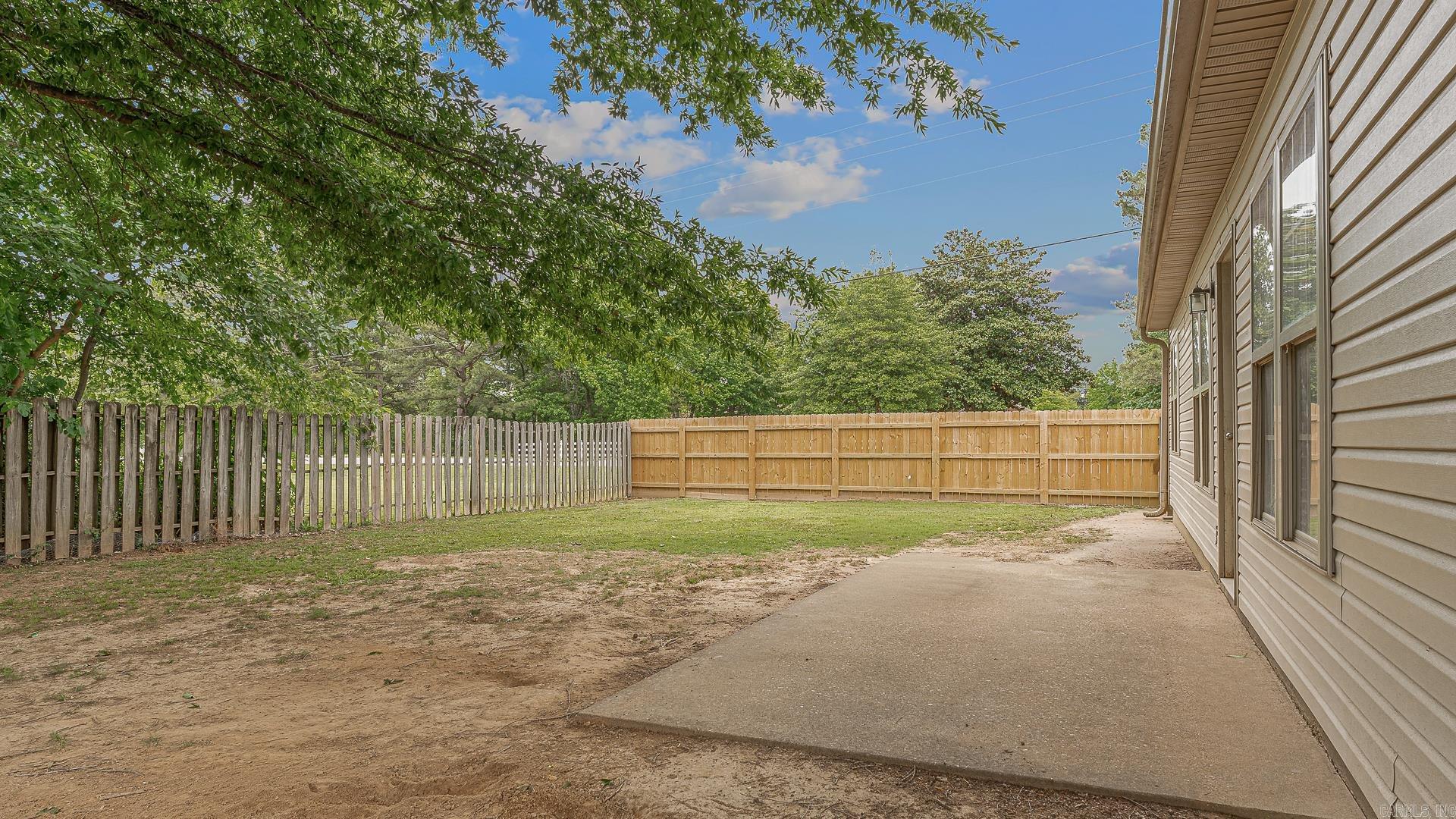 CRAIGHILLS - Residential